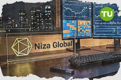 Niza Global focuses on platform stability, security, and usability improvements