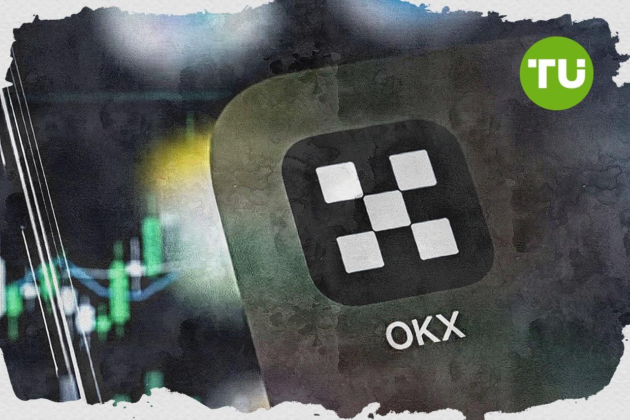 OKX lança promoção de recompensas em Bitcoin para a Copa do Mundo para usuários elegíveis