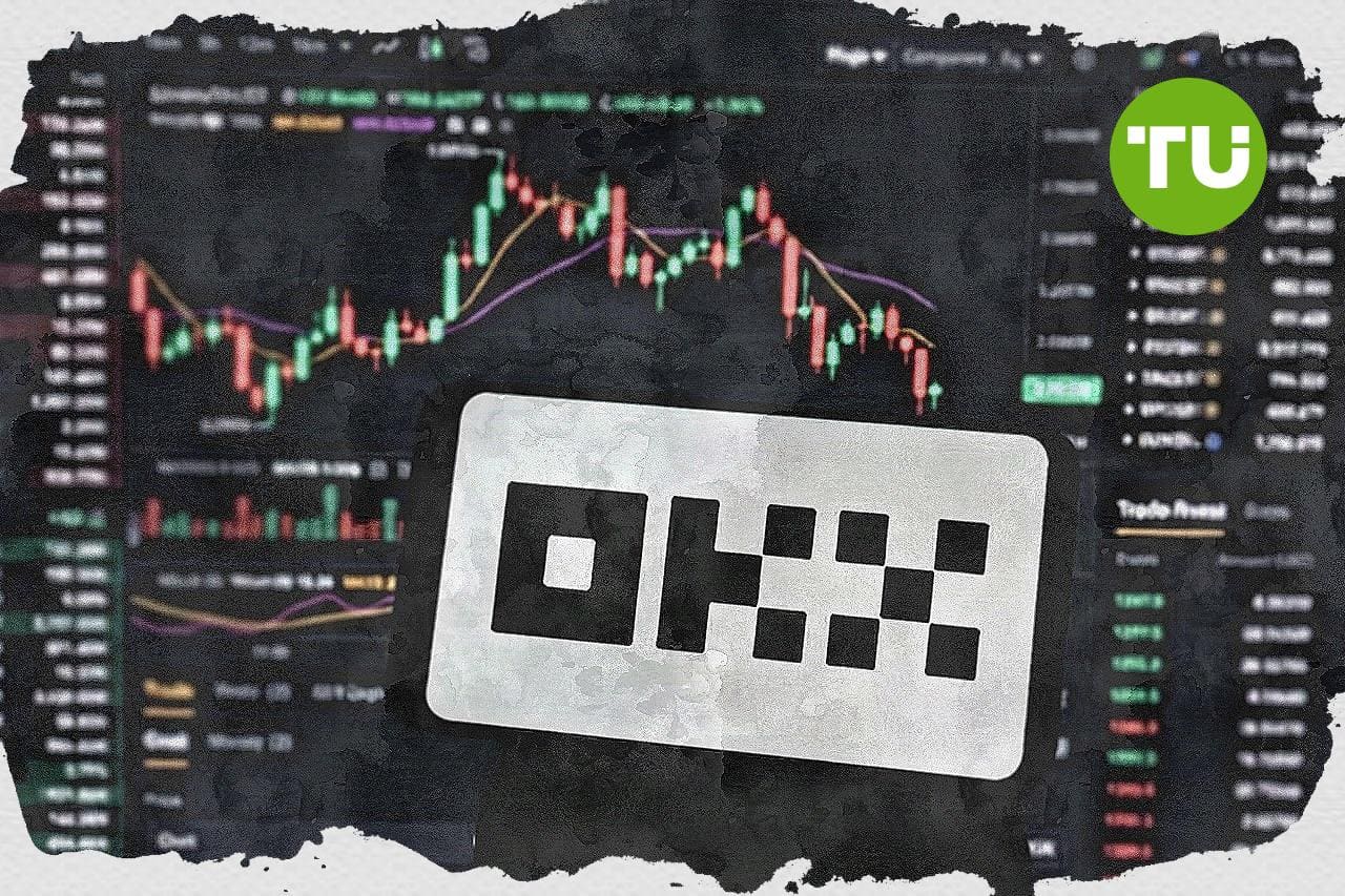 Η OKX αναδεικνύει τεχνικούς δείκτες απόδοσης πίσω από το ορόσημο των 120 εκατομμυρίων+ traders