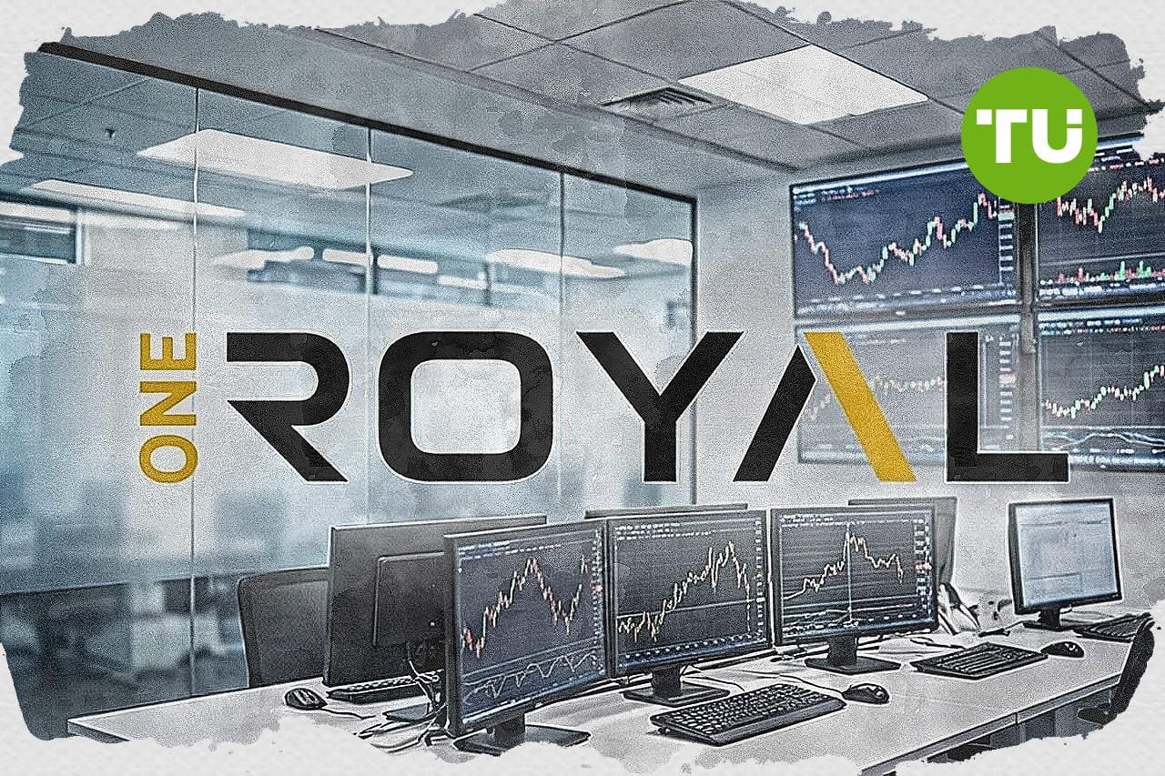 OneRoyal afslører detaljer om Social & Copy Trading-platform drevet af HokoCloud
