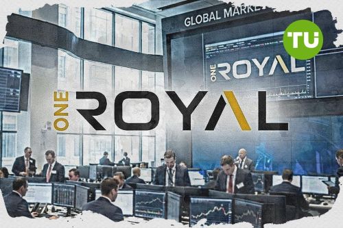 OneRoyal открывает зарегистрированный офис в Маскате для поддержки трейдеров в Омане