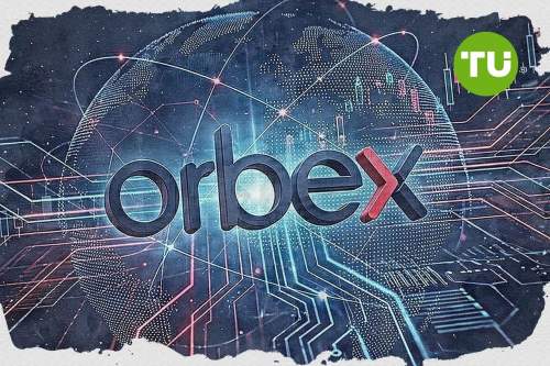 Orbex akan mempersembahkan solusi trading sebagai Global Sponsor di Forex Expo Dubai 2026