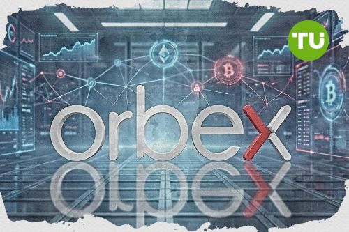 Orbex memperkenalkan akun Prime dengan program hadiah baru