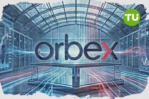 Orbex führt neues Prime-Konto mit handelsbasiertem Prämienprogramm ein