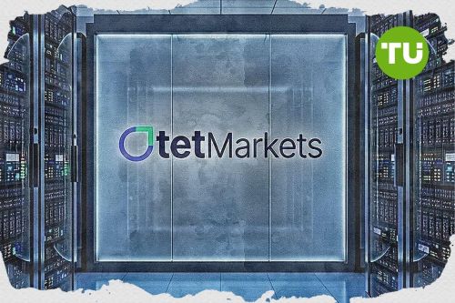 Otet Markets raportoi, että AscendEX on keskeyttänyt toimintansa ja rajoittanut kotiutuksia EU:n MiCA-sääntöjen vuoksi