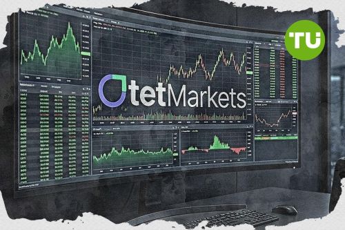 Otet Markets Citadel Securities-in Crypto.com-a 400 milyon dollarlıq investisiyasını və şirkətin 20 milyard dollar dəyərində qiymətləndirilməsini xəbər verir
