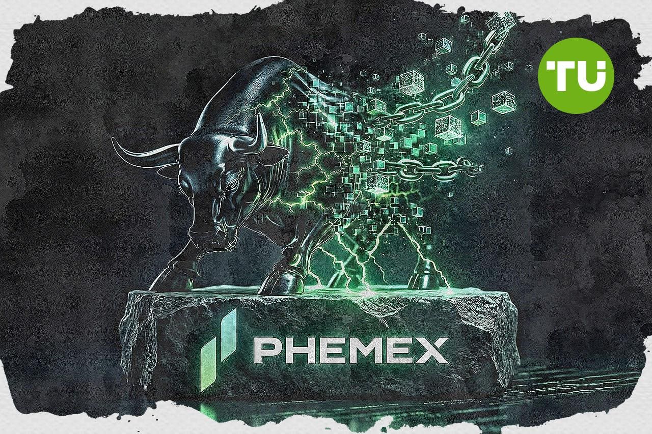 Phemex ogłasza kampanię bonusową $100 USDT w ramach wydarzenia 2026 Ultimate Championship