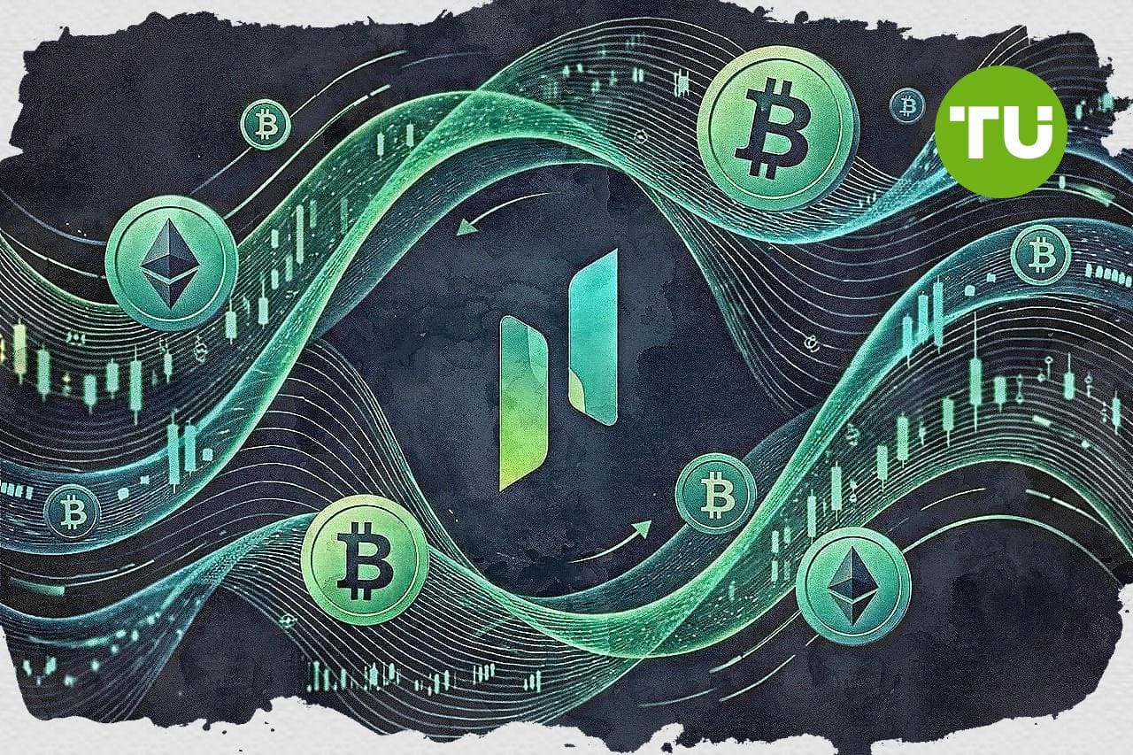 Phemex wprowadza kontrakty terminowe TradFi na akcje Dell, IBM, ServiceNow, Salesforce oraz Ondas Holdings