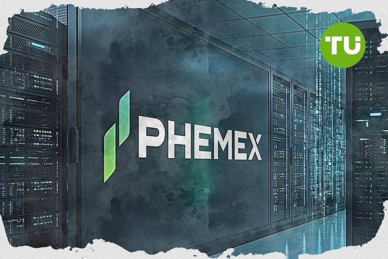 Phemex announces winners of PNL Flex Time bonus event