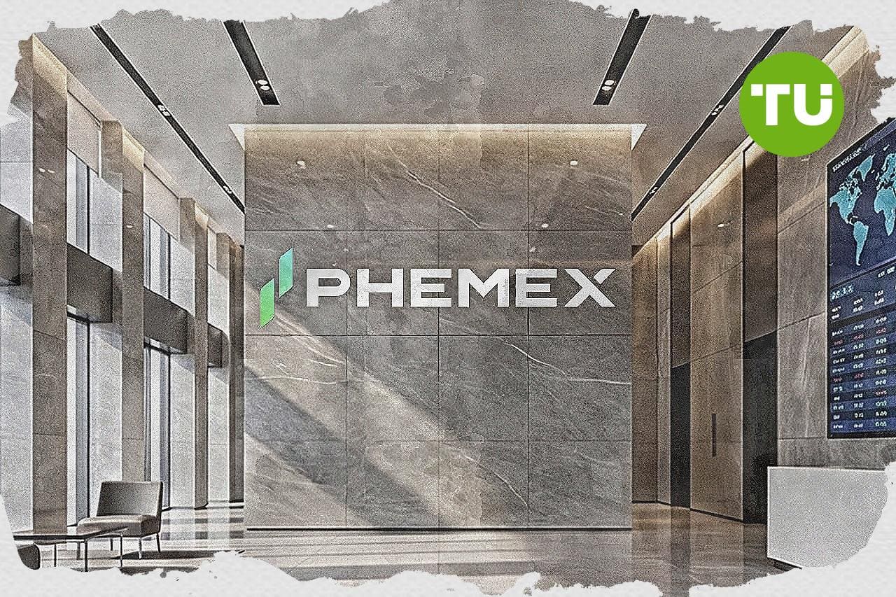 Phemex to introduce matrix of AI quantitative trading strategies on Copy Trading platform June 10