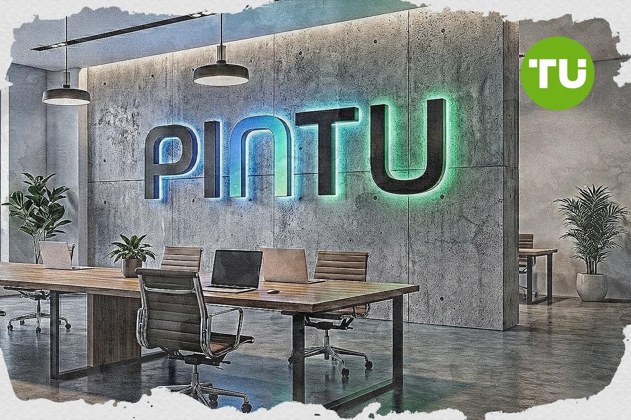 PINTU invites users to join new polling giveaway following social and registration steps
