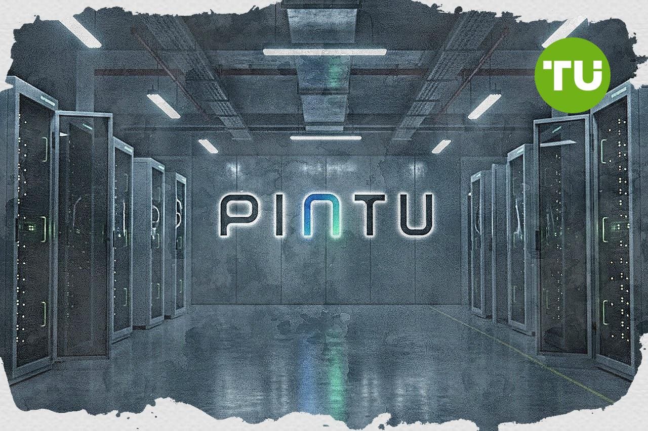 PINTU announces LAB token delisting following review