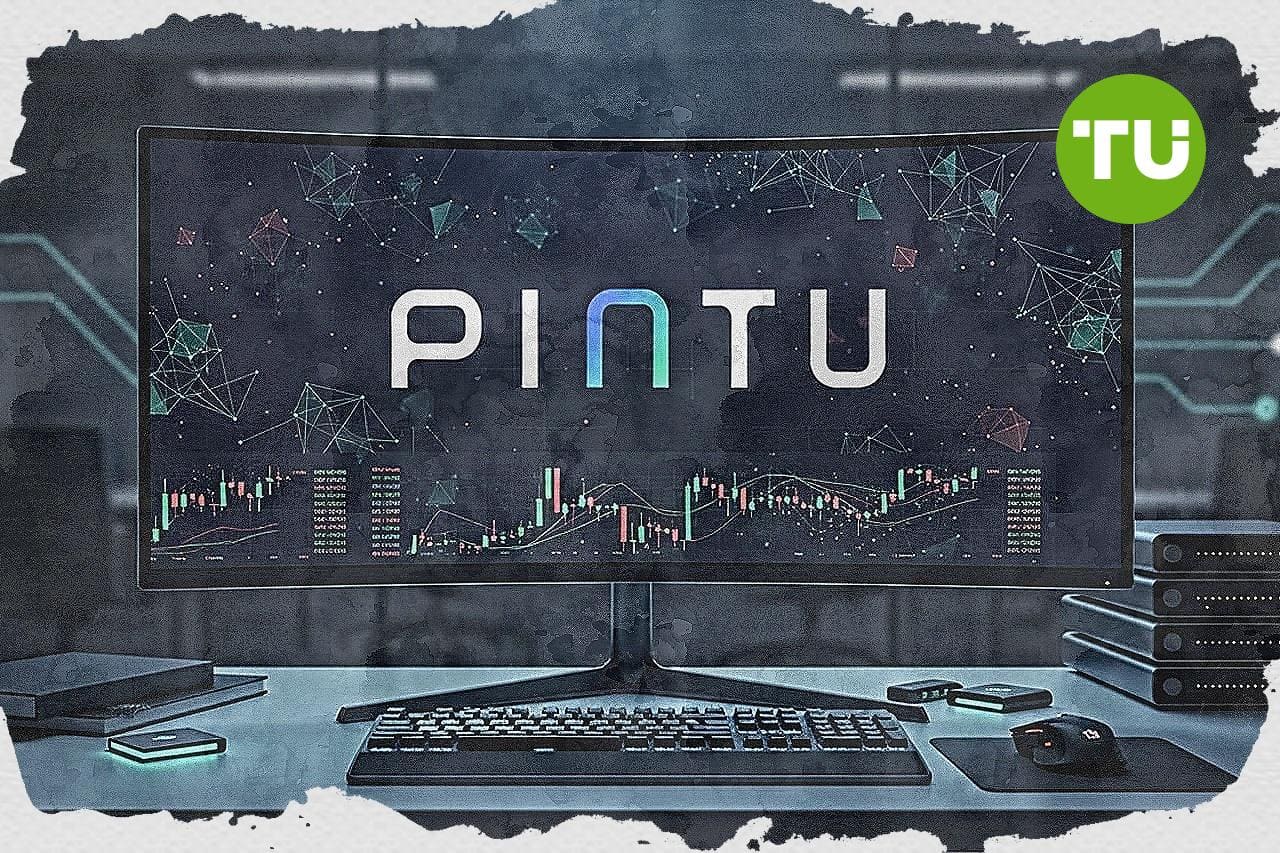PINTU confirms LOOKS token delisting as part of crypto offering update