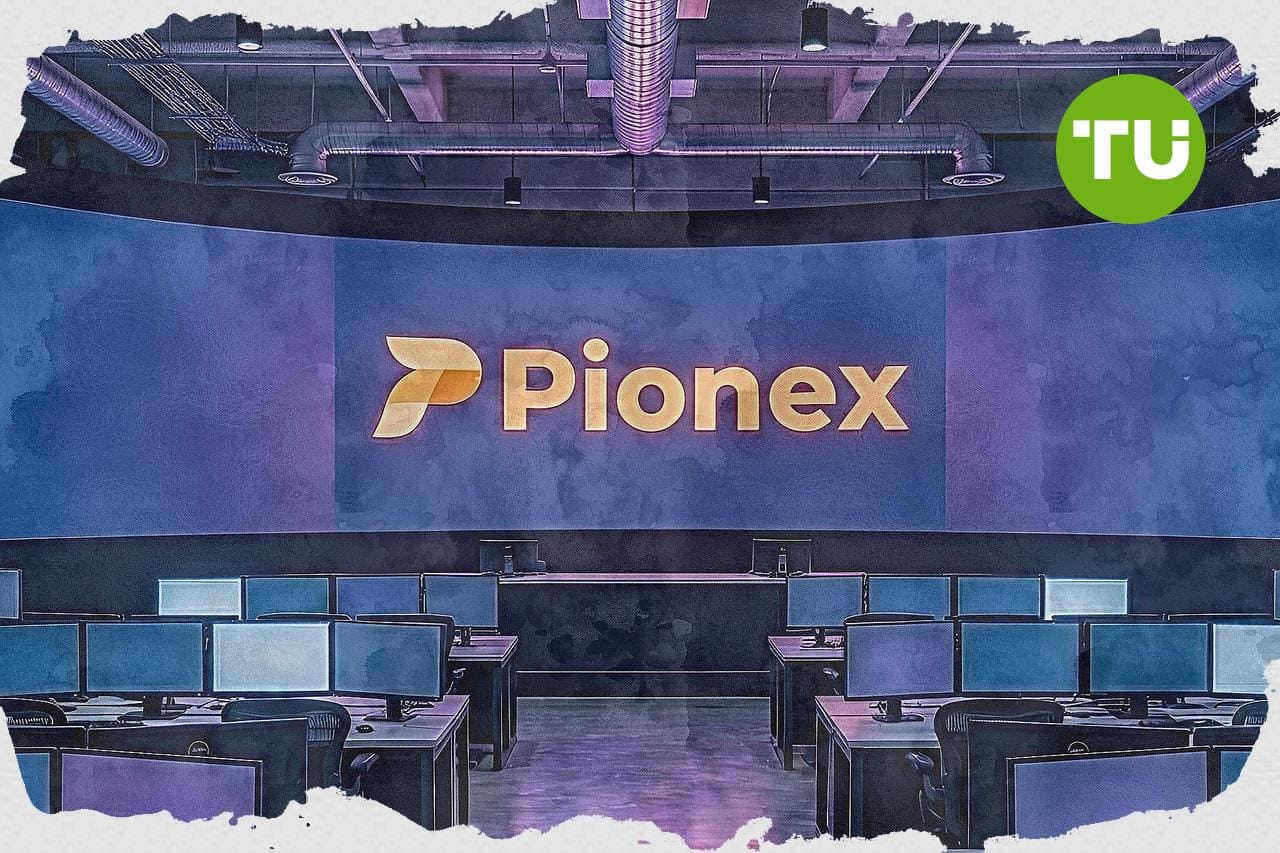Pionex ประกาศความก้าวหน้าของแพลตฟอร์มหุ่นยนต์เทรดและสิทธิประโยชน์สำหรับผู้ใช้ในการอัปเดตล่าสุด
