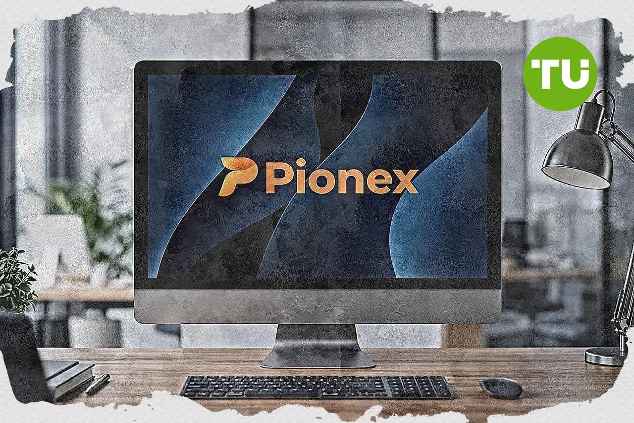 Pionex lança negociação de ações tokenizadas dos EUA, ouro e petróleo liquidados em USDT com suporte para bots