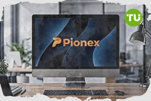 بيونيكس تكشف عن إثبات الاحتياطي لشهر يوليو، وتؤكد احتياطيات أعلى من أرصدة المستخدمين للبيتكوين والإيثيريوم والدولار الأمريكي