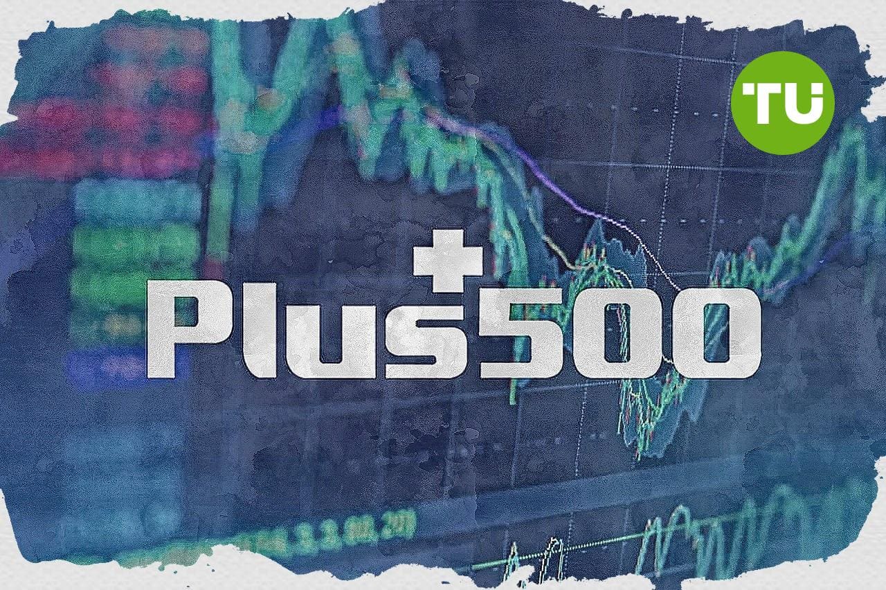 Plus500 launches weekly options CFDs on gold, oil, Nasdaq 100, and S&P 500