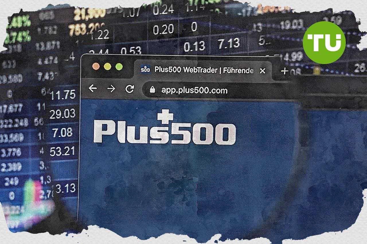 Plus500 issues market commentary on AI shares, Bitcoin, and Asian indices trends
