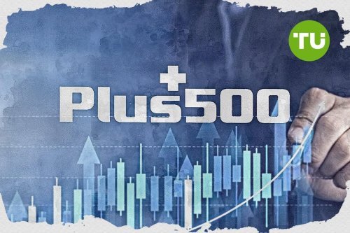Plus500 conclude l'accordo di sponsorizzazione con i BSC Young Boys