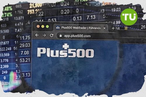 Plus500 issues market commentary on AI shares, Bitcoin, and Asian indices trends