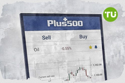 Plus500 mengumumkan peningkatan ketara sebanyak 19 peratus dalam Bitcoin Cash ABC