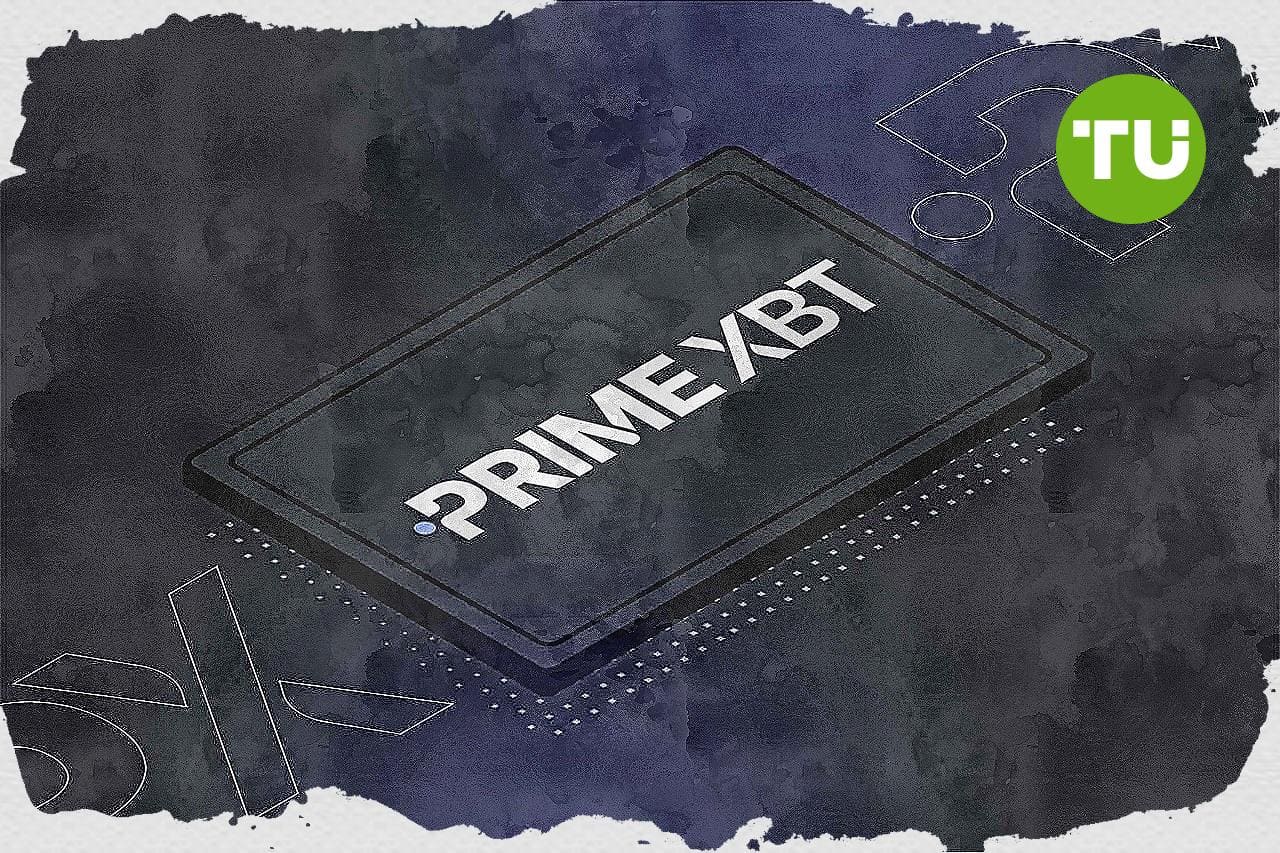 PrimeXBT 推出贵金属及100多个全球CFD市场的一体化交易