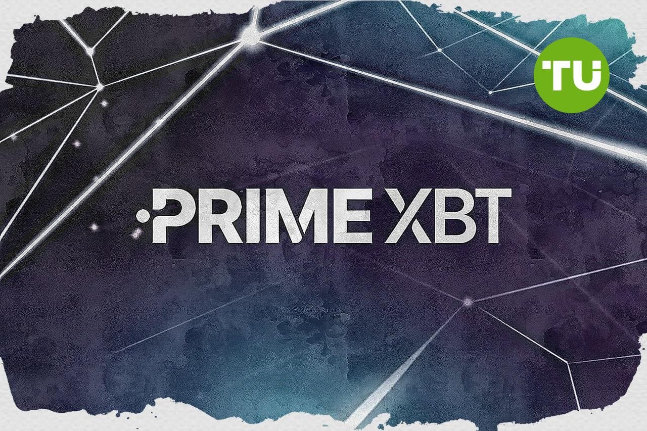 PrimeXBT comemora o Dia da Pizza do Bitcoin com evento educacional e de trading na Indonésia