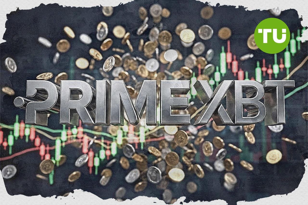 PrimeXBT kündigt einen Wettbewerb an, bei dem Nutzer einen Handelsbegriff erraten können, um 20 USDT zu gewinnen