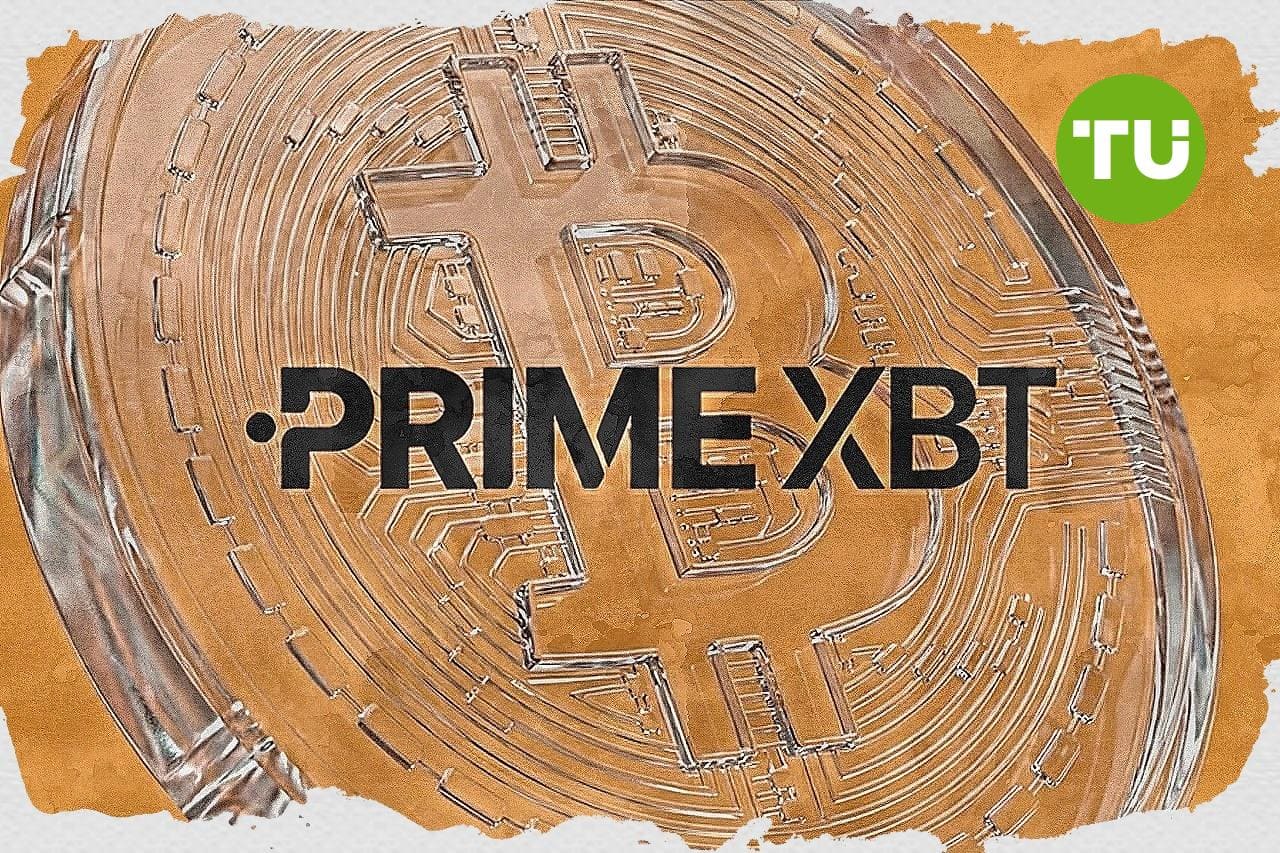 PrimeXBT开放注册，推出零风险“新星”交易大赛