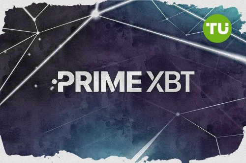 PrimeXBT enables gold trading every day of the week with new 24/7 option