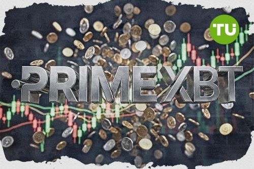 PrimeXBT presenta un programa de referidos actualizado con pagos diarios y hasta un 20% de comisión