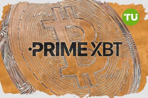 PrimeXBT highlights mobile app features for trading on the go