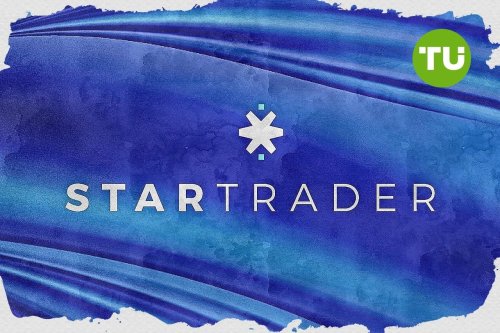 StarTrader, NBA ödülleriyle küresel STAR Trading League takım yarışmasını duyurdu
