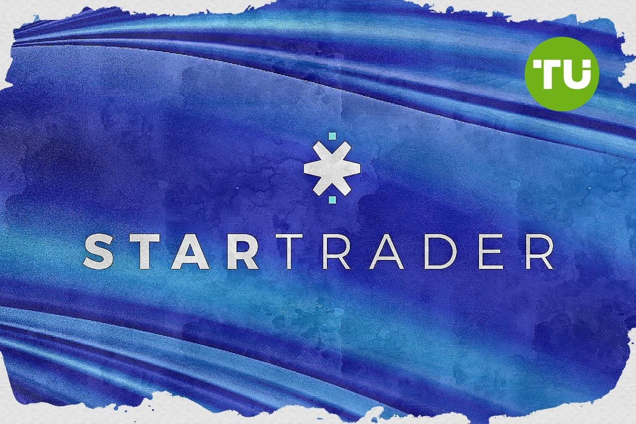 StarTrader открывает регистрацию на турнир STAR Trading League, предлагая билеты на игры NBA в качестве главного приза