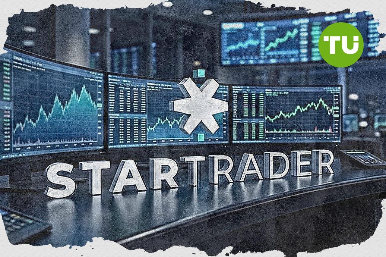StarTrader annonce la STAR Trading League à plusieurs étapes avec des prix NBA et une compétition par équipes