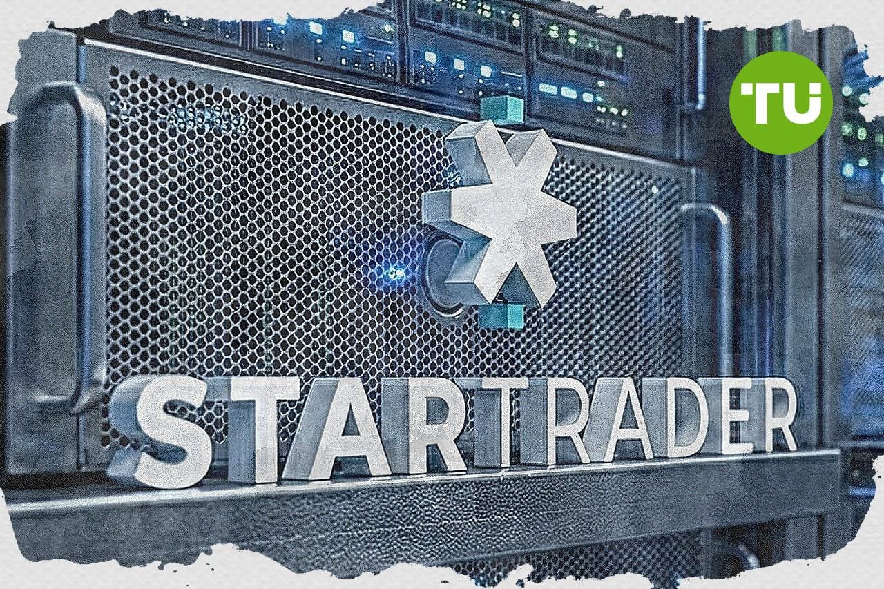 StarTrader unveils SPCXUSD (SpaceX) trading, available from May 28