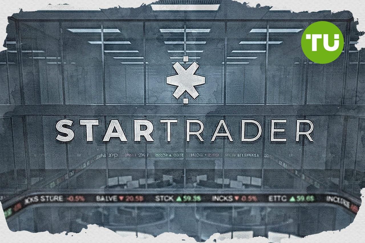 StarTrader introduceert de STAR Trading League en biedt NBA Blind Box-prijzen aan
