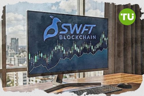 SWFT Trade активує нову адресу Solana для розширення функцій кросчейн-обміну
