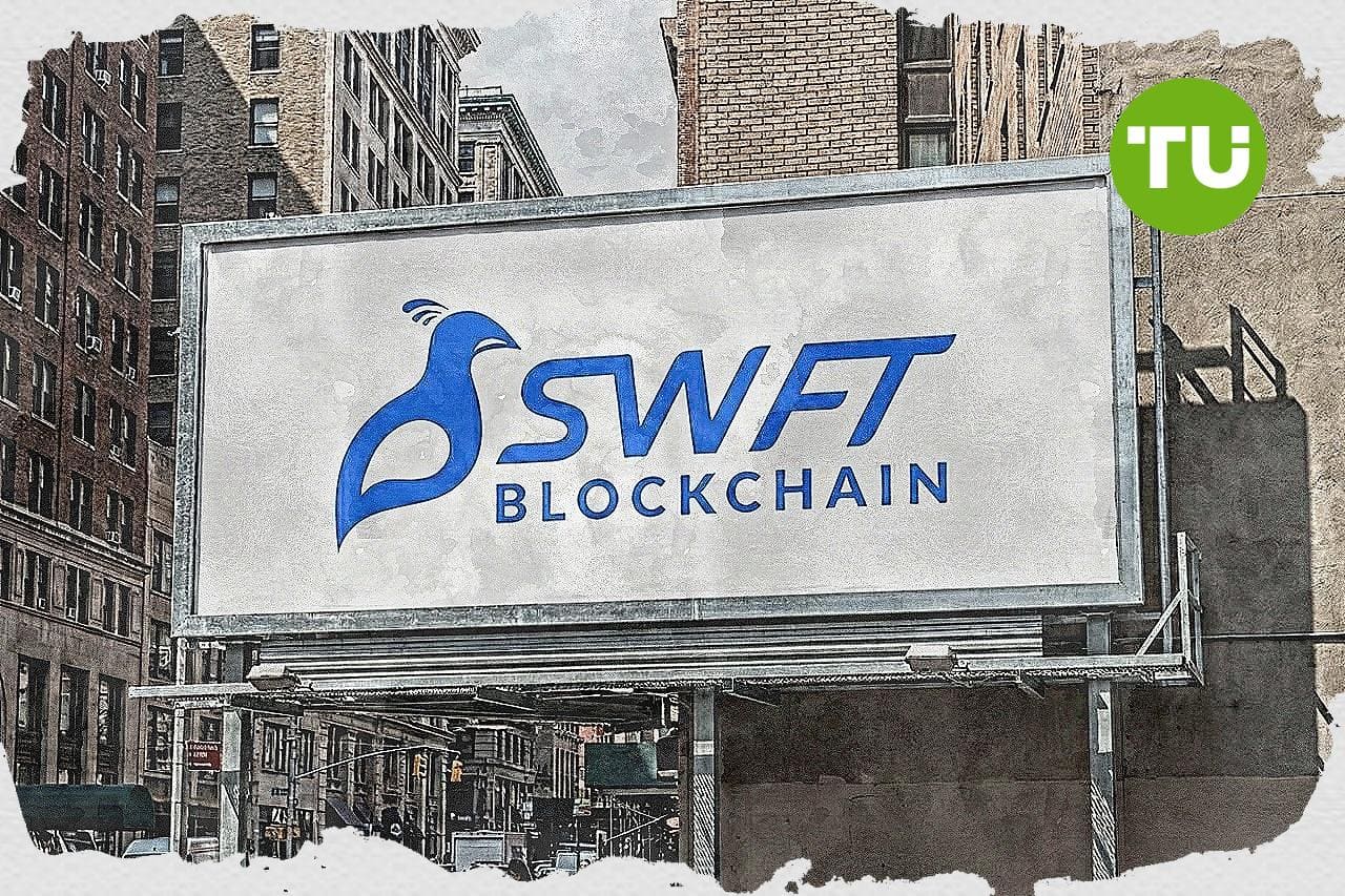 أطلقت SWFT Trade تحويلات USDT0 (XLAYER) عبر cross-chain على منصة BRIDGERS