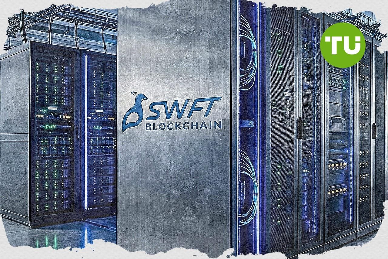 SWFT Trade lanceert near:native cross-chain routeringsfunctie