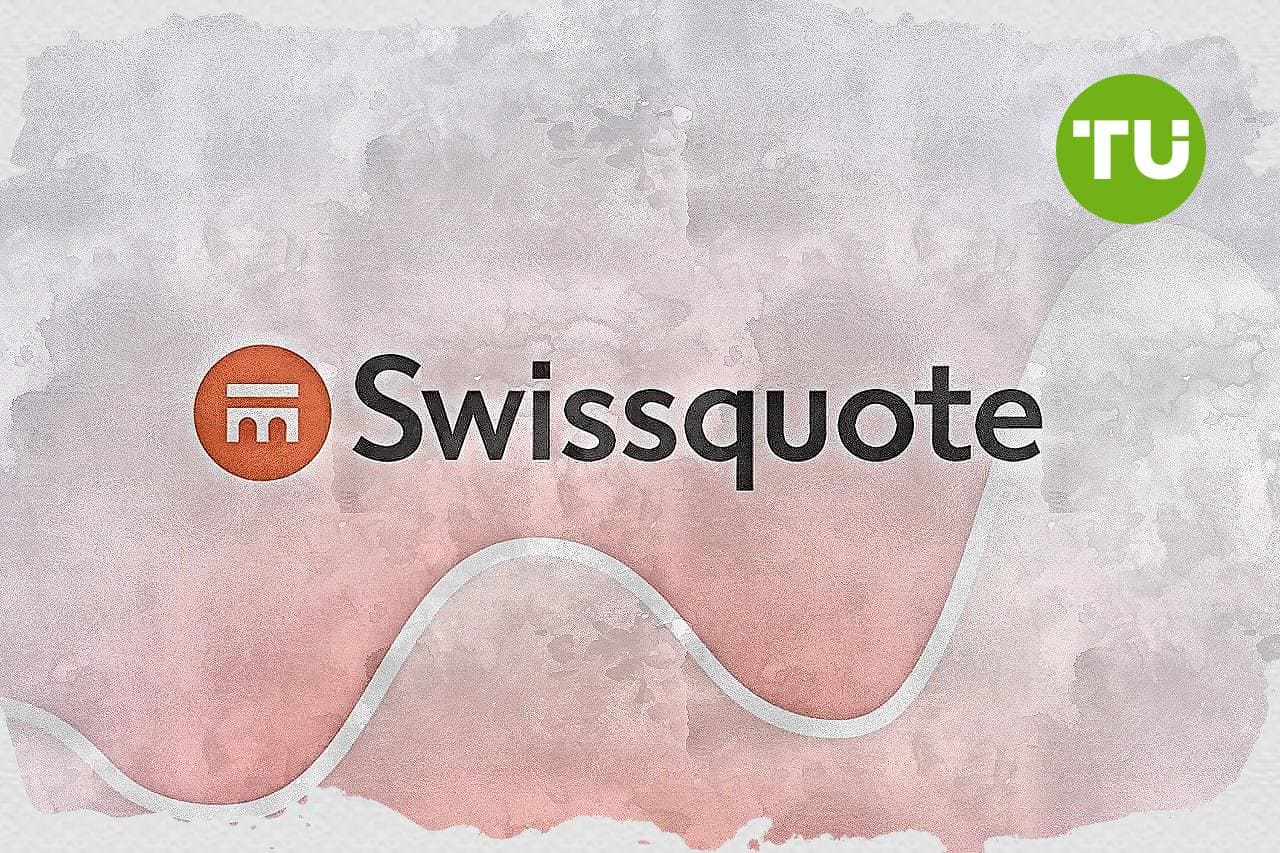 Swissquote Bank SA lanciert das Innovation Money Makers Zertifikat für Schweizer Anleger
