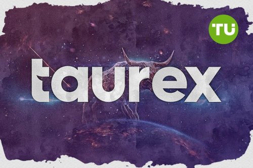 Taurex, 선정 기준을 충족하지 못한 주식에 대한 대중의 의견을 요청하다