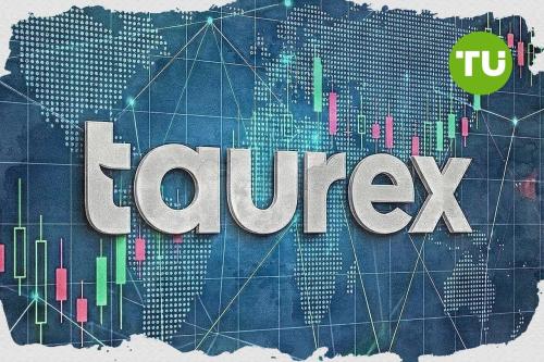 Taurex ने MT5 के साथ एकीकृत, फीचर-सम्पन्न मोबाइल ट्रेडिंग ऐप के लॉन्च की घोषणा की
