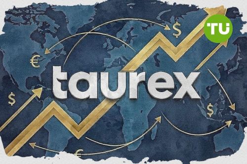 Taurex, 다양한 자산에 접근할 수 있는 통합 트레이딩 앱 출시