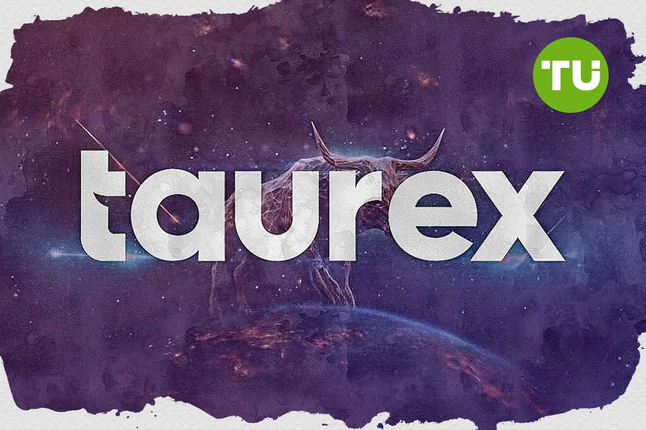 Taurex introduces Ramadan promotion awarding trading credits to 10 winners