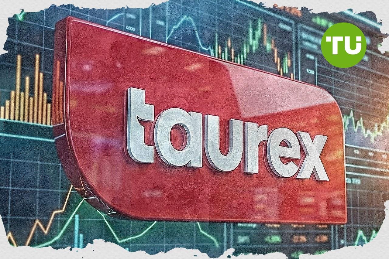 Taurex promotes comprehensive trading tools and execution for global traders