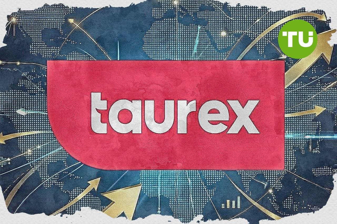 Taurex launches multi-asset trading app for global market access