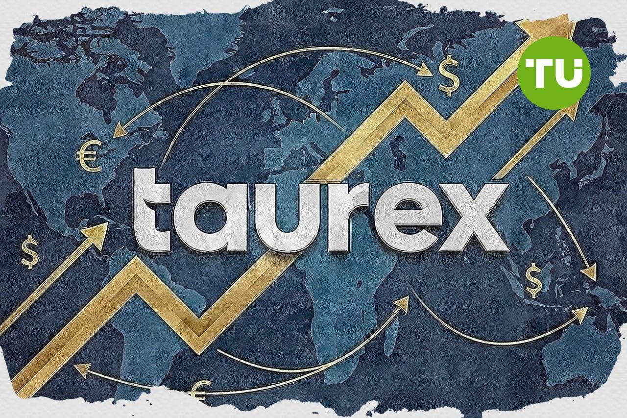 Taurex enables access to SpaceX trading for users