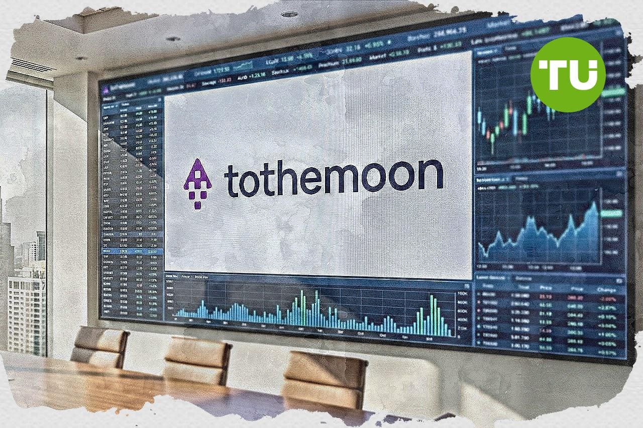Tothemoon confirma participação no Money20/20 Europe no último dia do evento