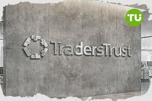 Traders Trust ने वर्ल्ड कप 2026 के राउंड ऑफ 16 के लिए सत्यापित क्लाइंट्स के लिए स्कोर प्रेडिक्शन प्रतियोगिता शुरू की